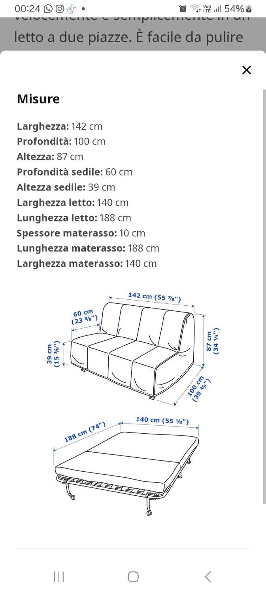 Casa Vacanze I 4 Diamanti Room 1 Catánia Buitenkant foto